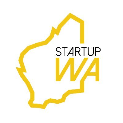 Startup WA
