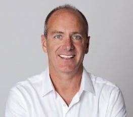 Headshot placeholder for Dr Rob Newman