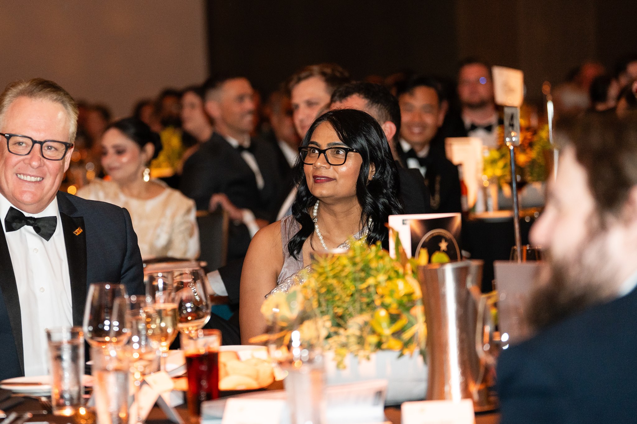 INCITE Awards 2026 123