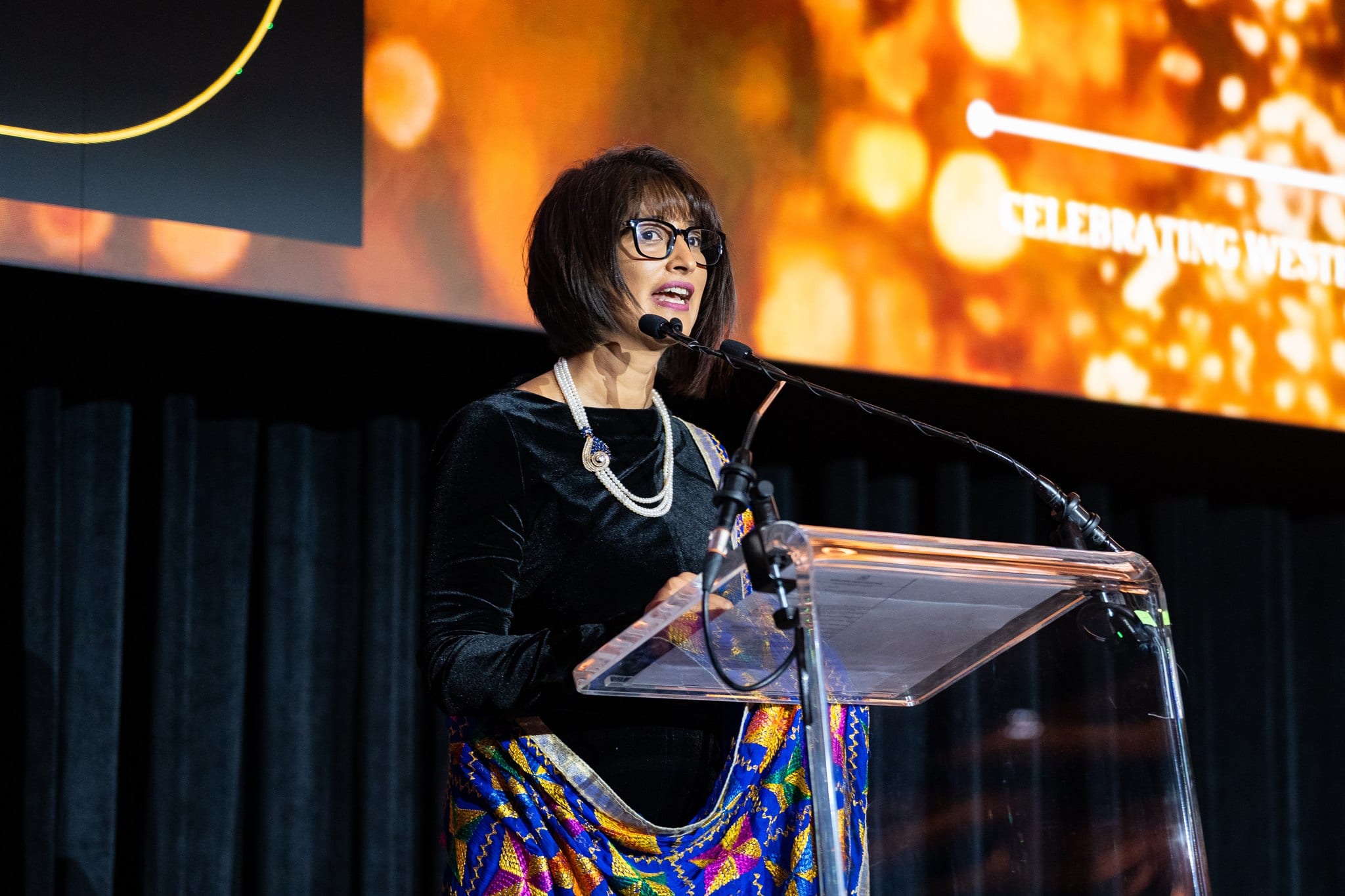 INCITE Awards 2026 163