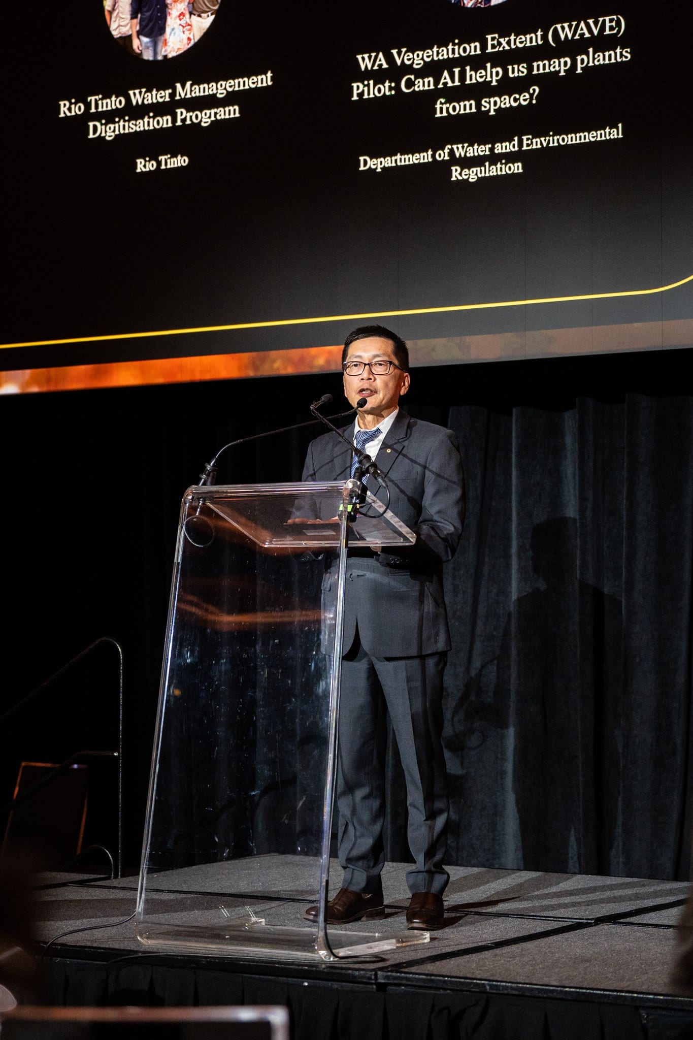 INCITE Awards 2026 192