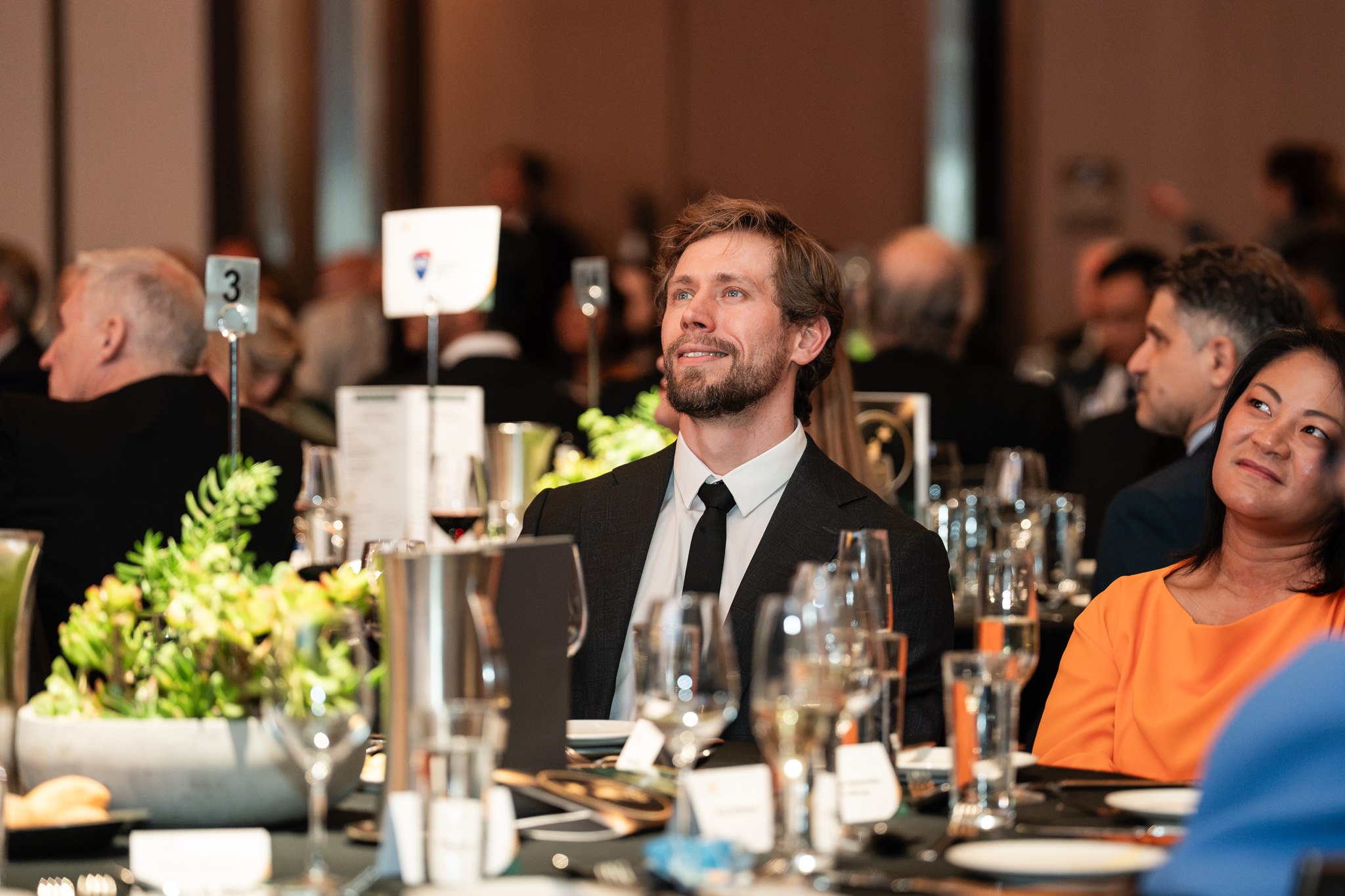INCITE Awards 2026 254