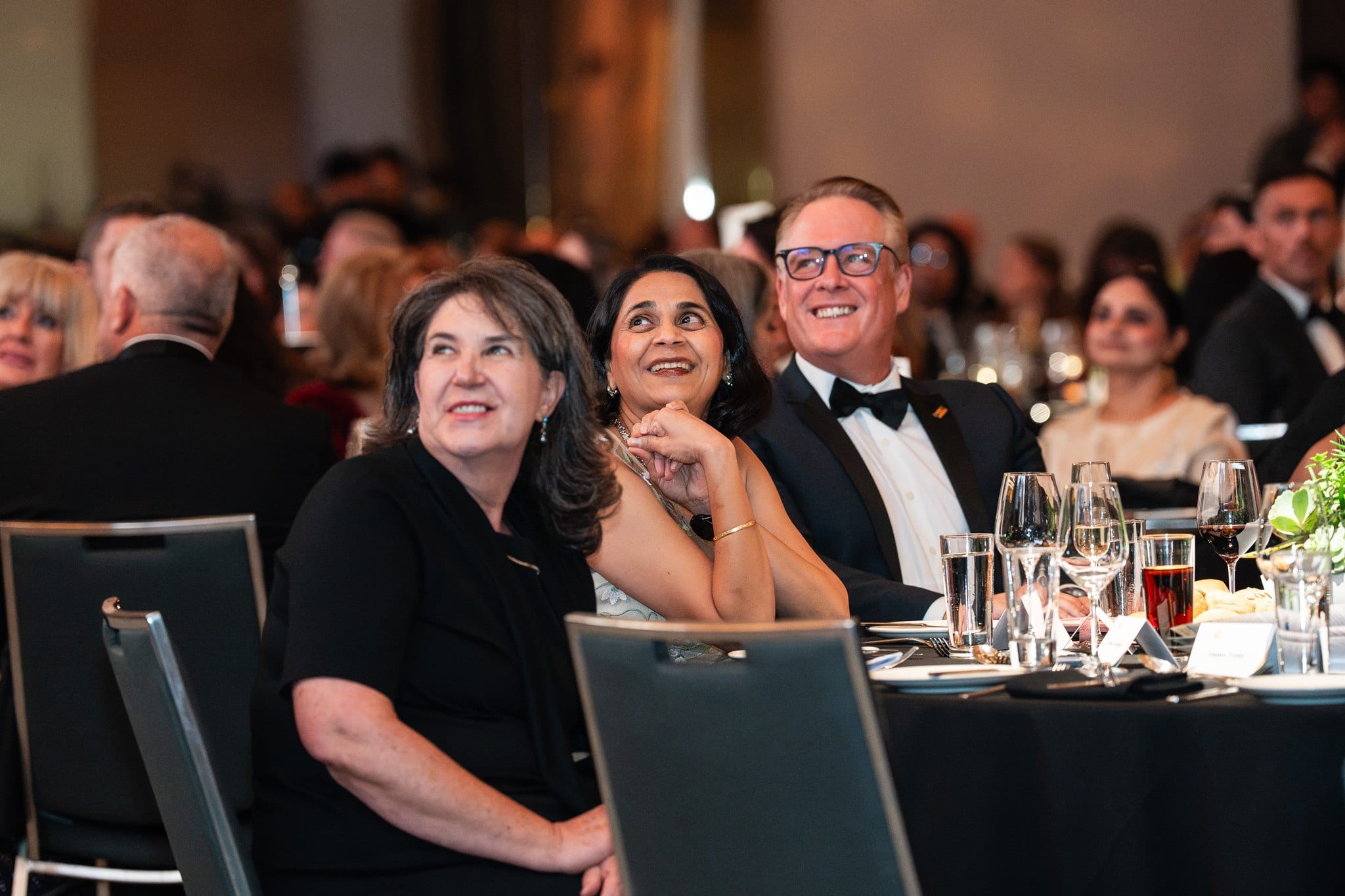 INCITE Awards 2026 256