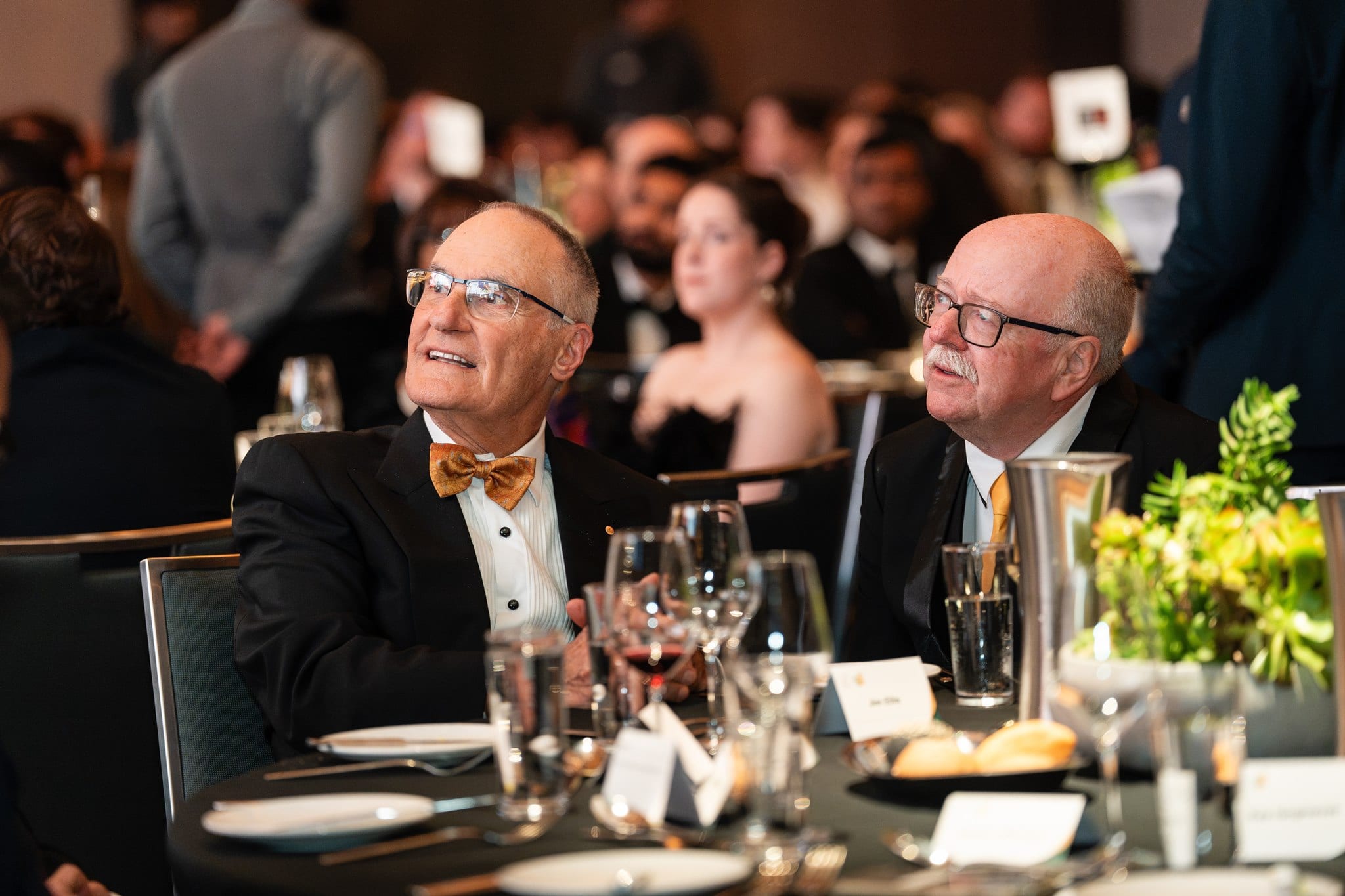 INCITE Awards 2026 257