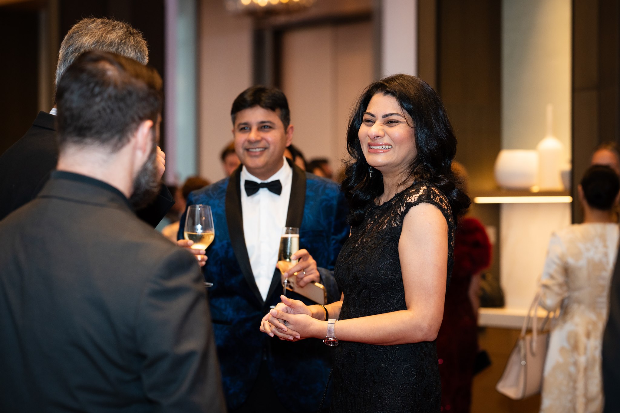 INCITE Awards 2026 26