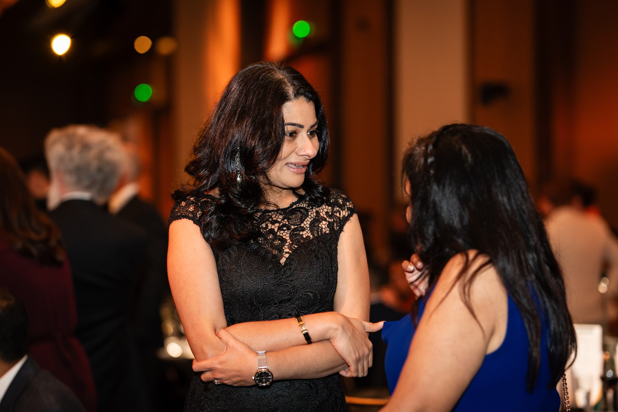 INCITE Awards 2026 265