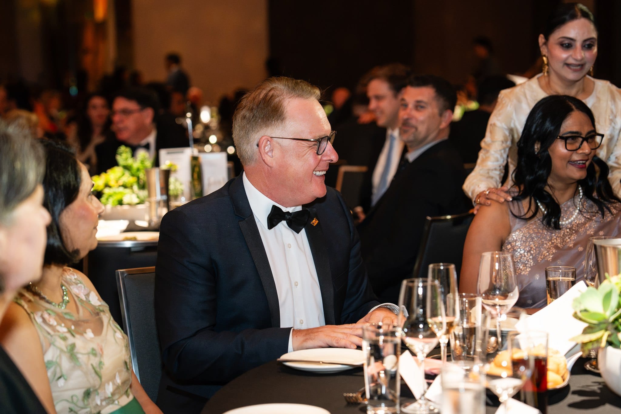 INCITE Awards 2026 273