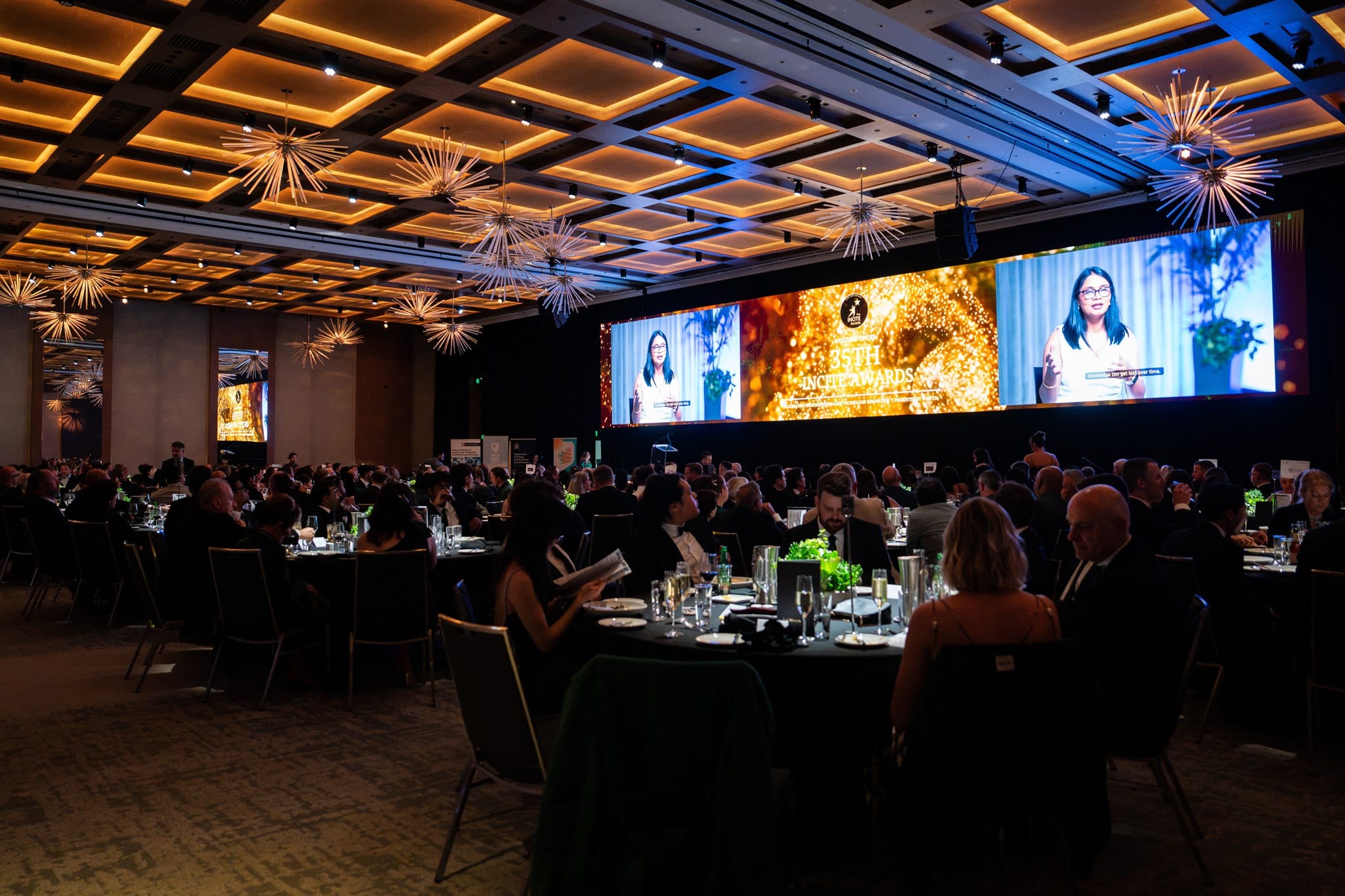 INCITE Awards 2026 277