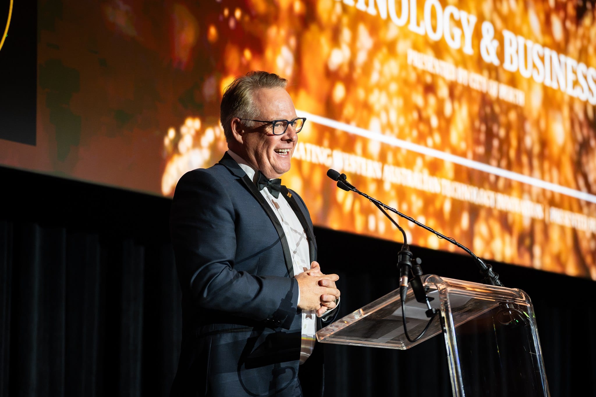 INCITE Awards 2026 283