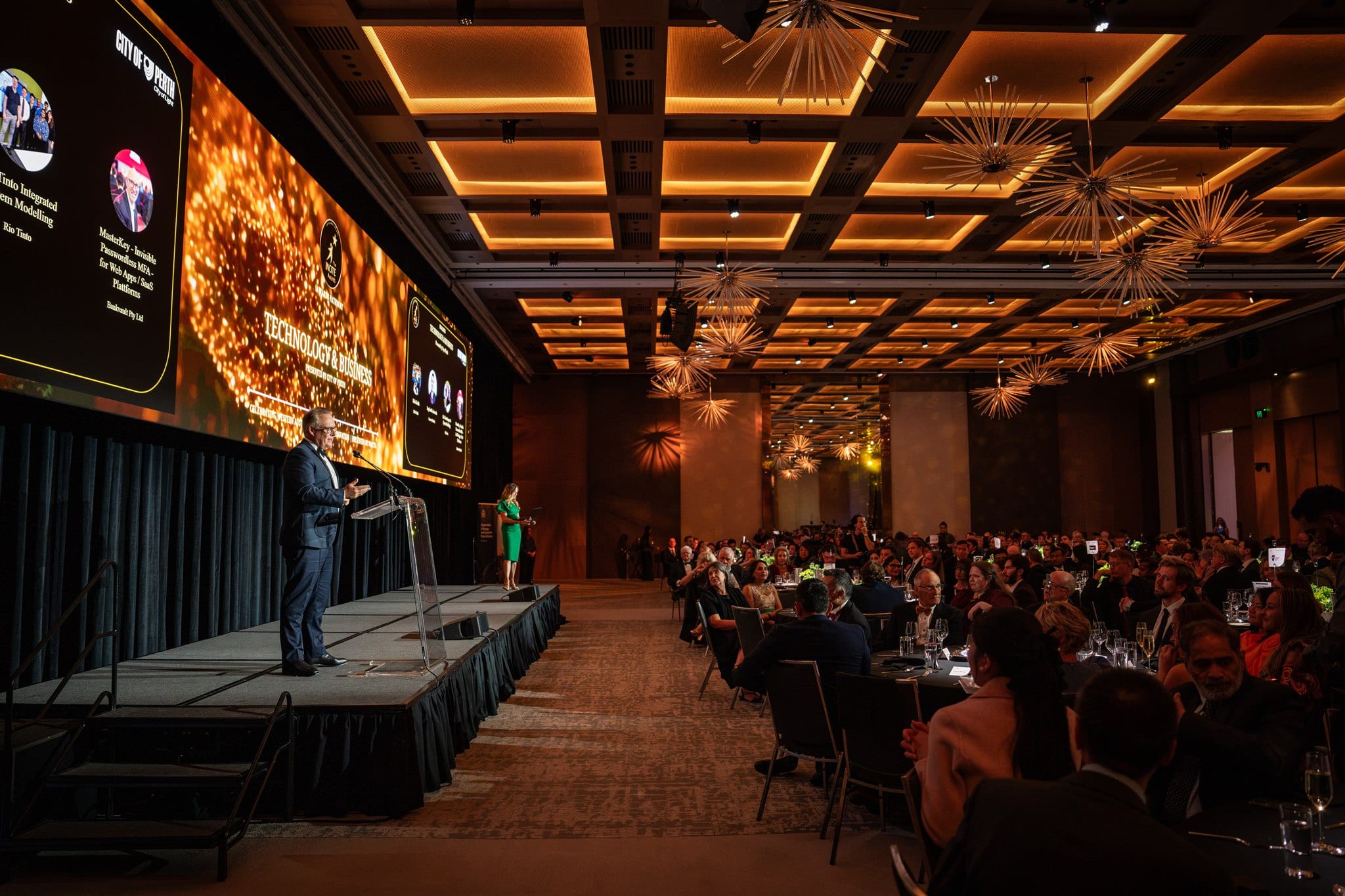 INCITE Awards 2026 284