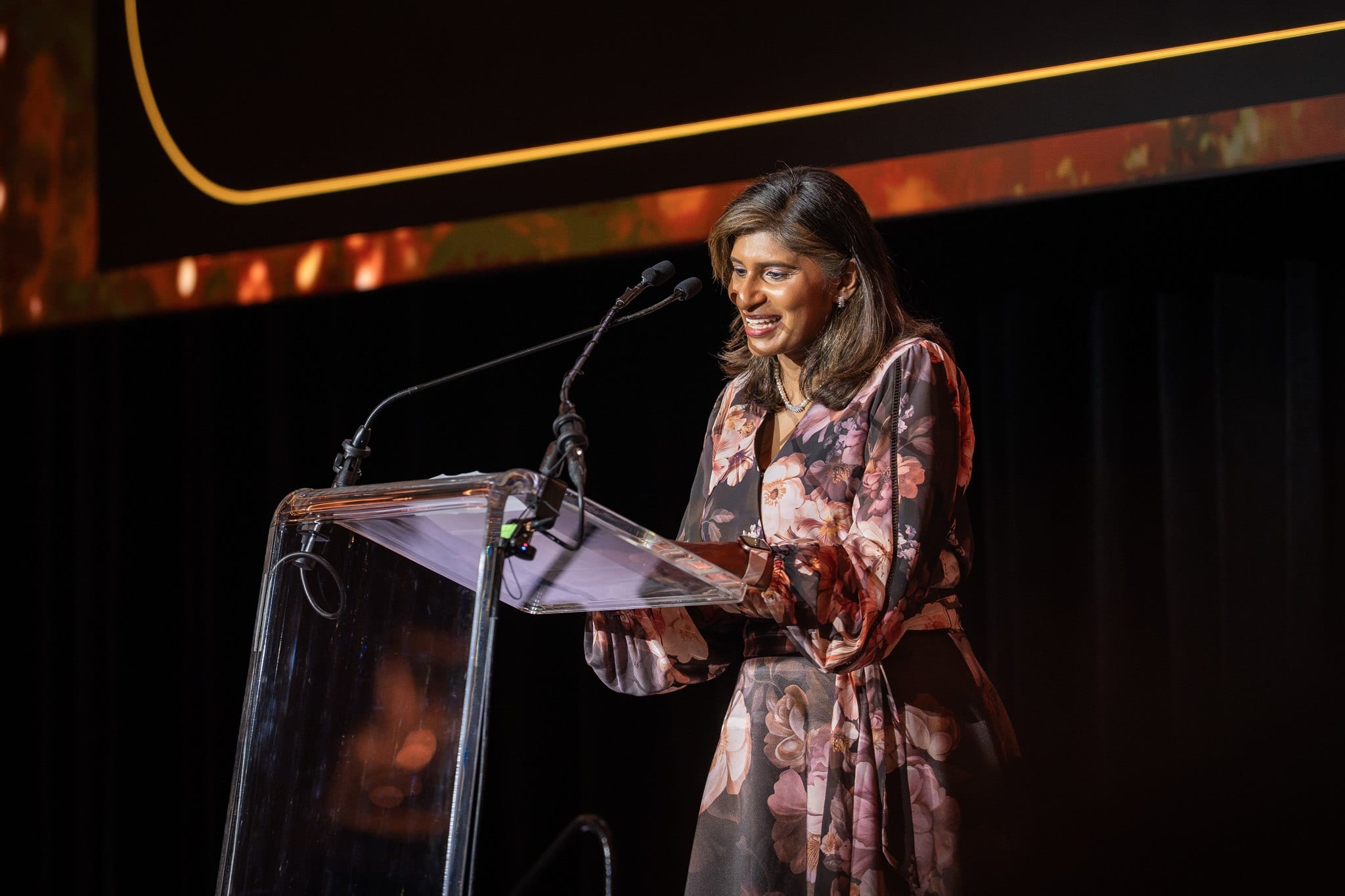 INCITE Awards 2026 324