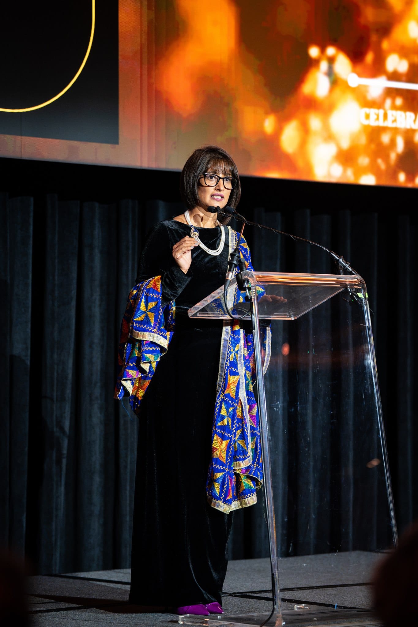 INCITE Awards 2026 342