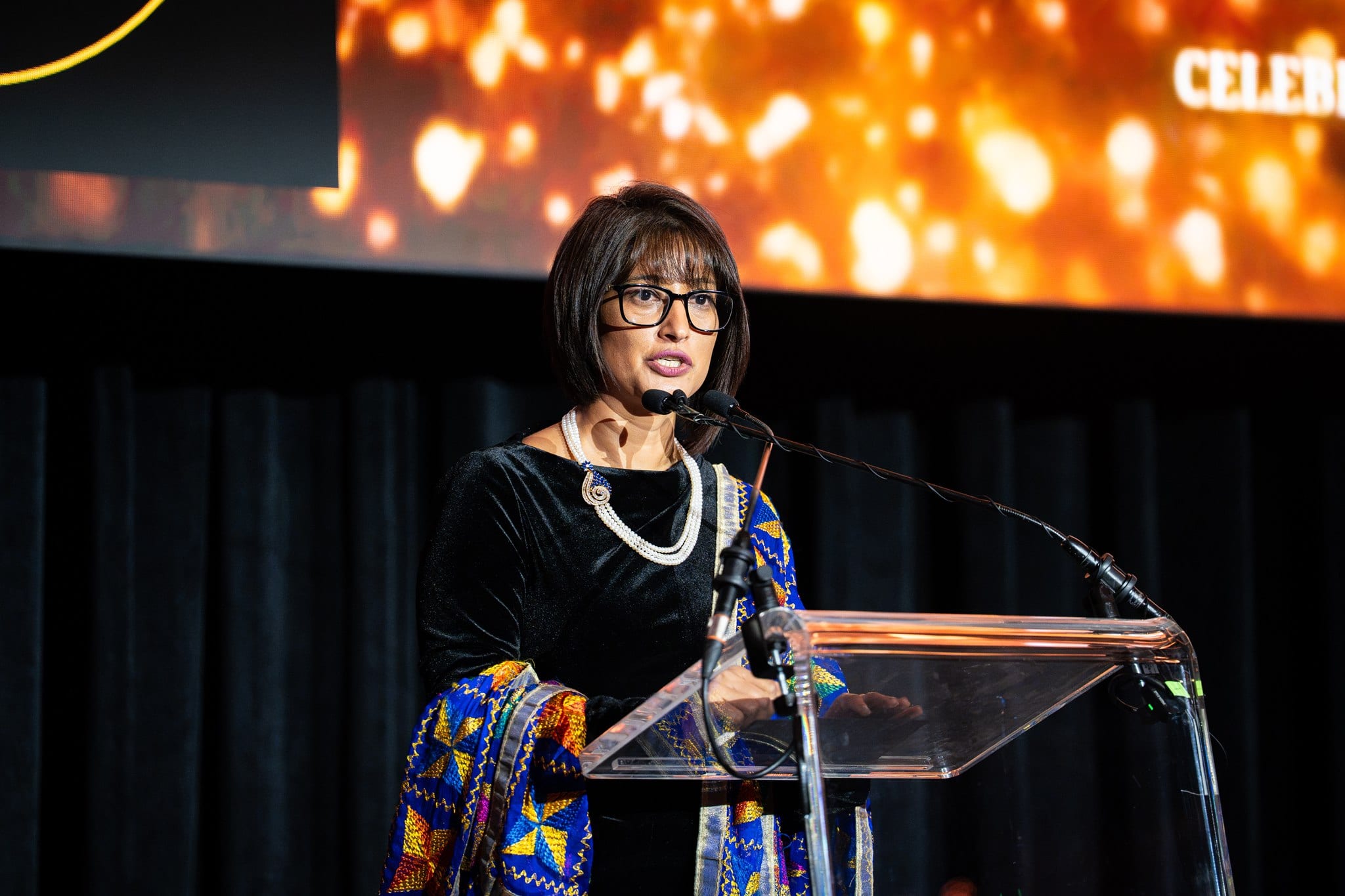 INCITE Awards 2026 343