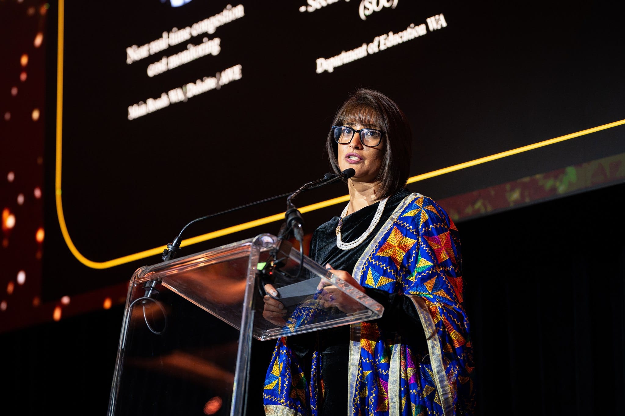 INCITE Awards 2026 346