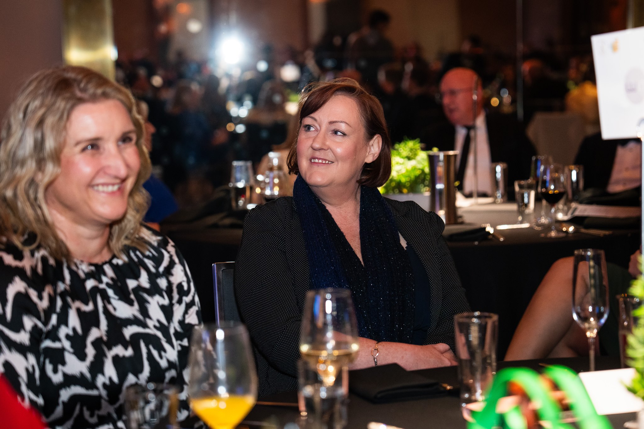 INCITE Awards 2026 359