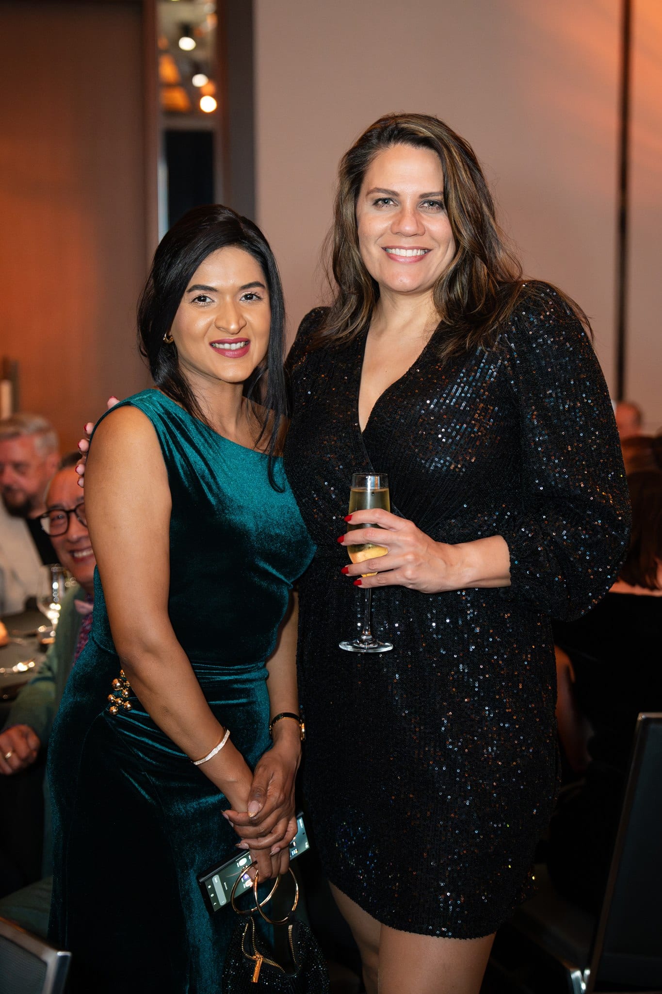 INCITE Awards 2026 360