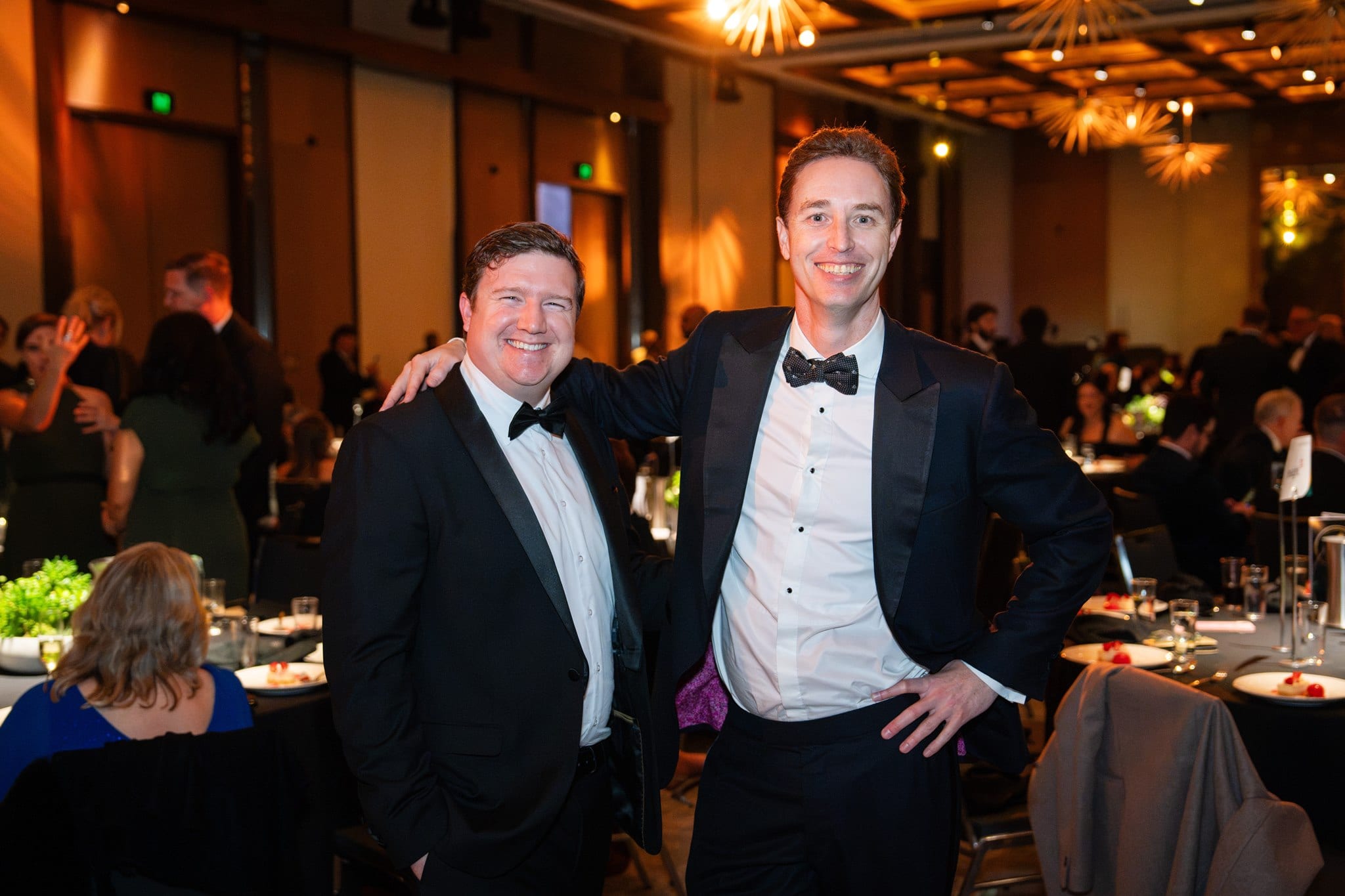 INCITE Awards 2026 377