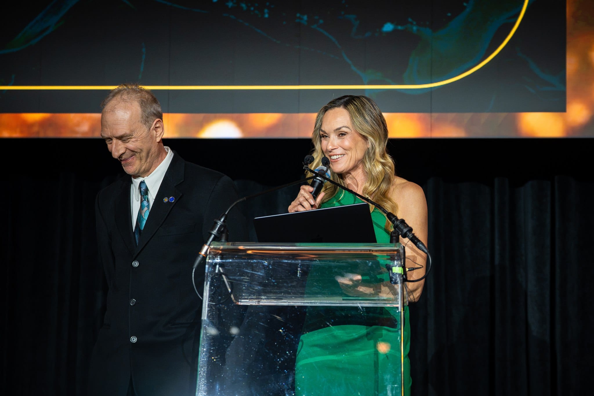 INCITE Awards 2026 403