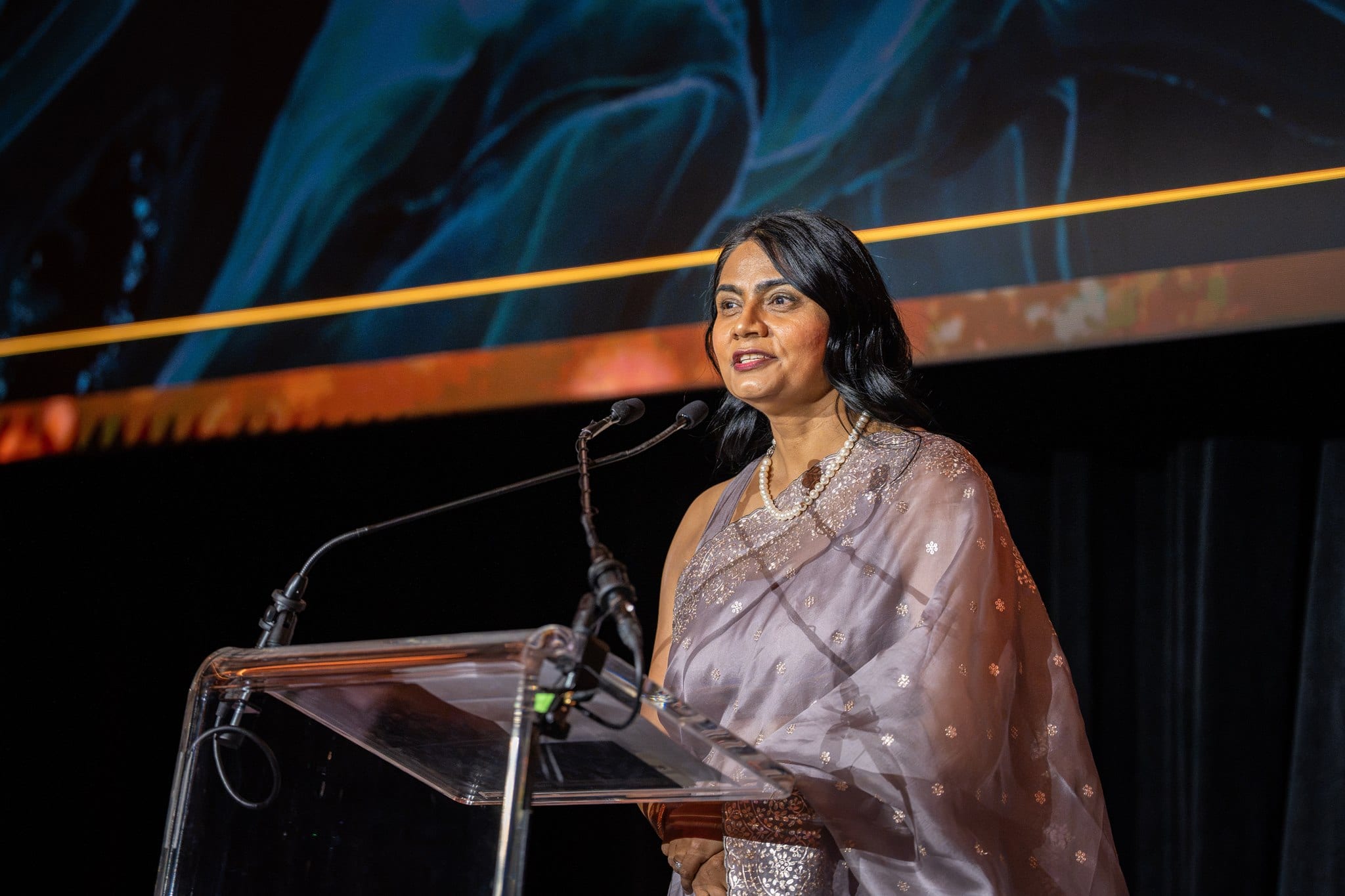 INCITE Awards 2026 417