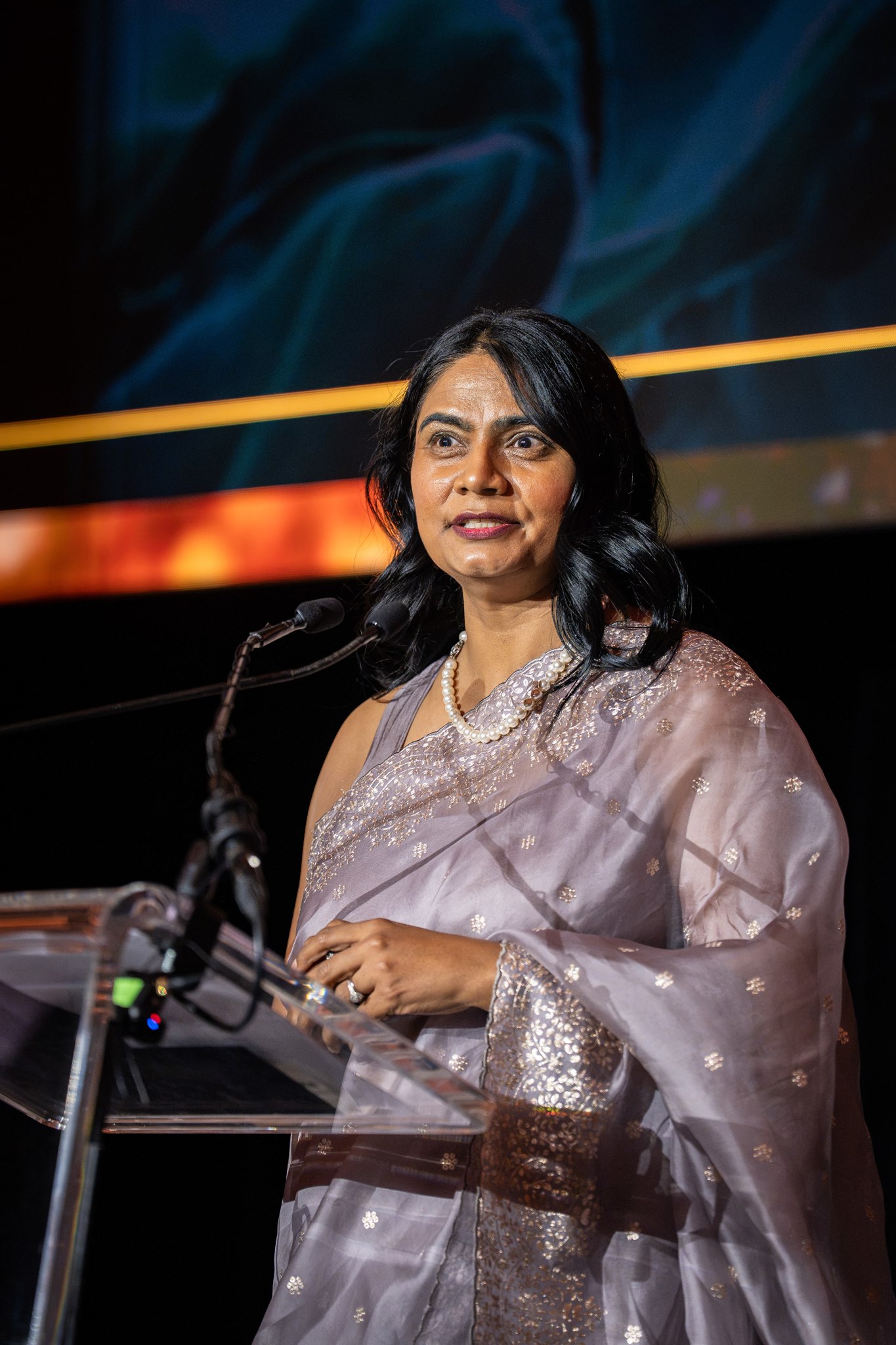 INCITE Awards 2026 419