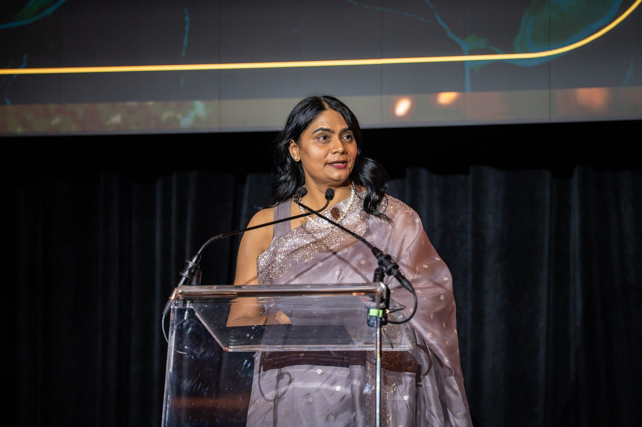 INCITE Awards 2026 421