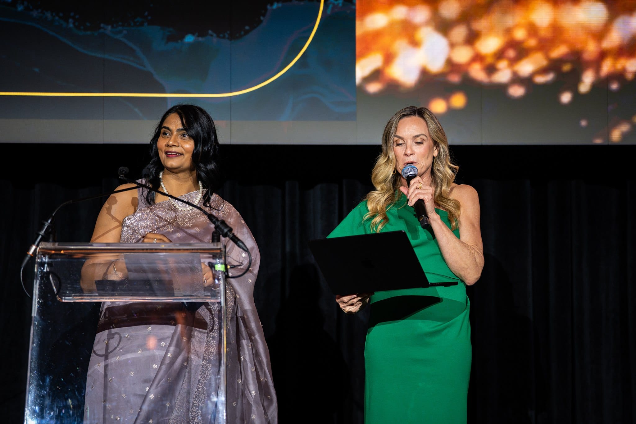 INCITE Awards 2026 423
