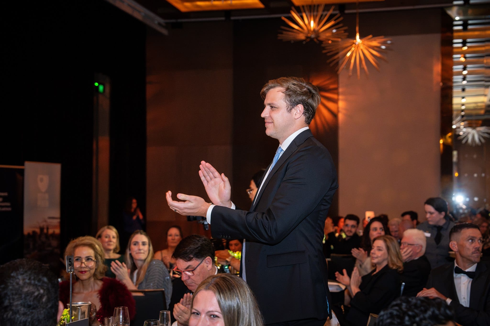 INCITE Awards 2026 443