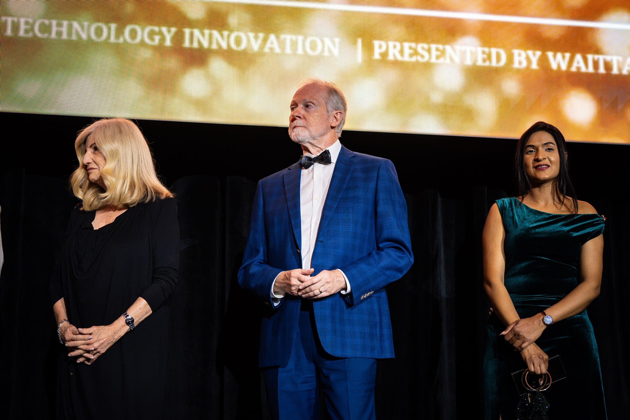 INCITE Awards 2026 450