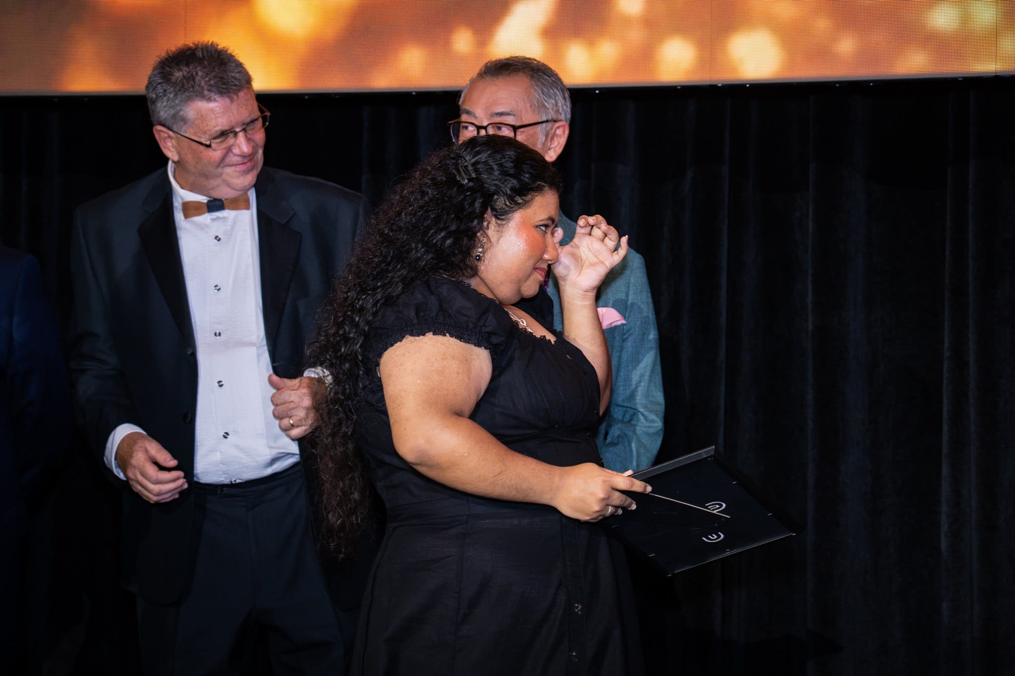 INCITE Awards 2026 457