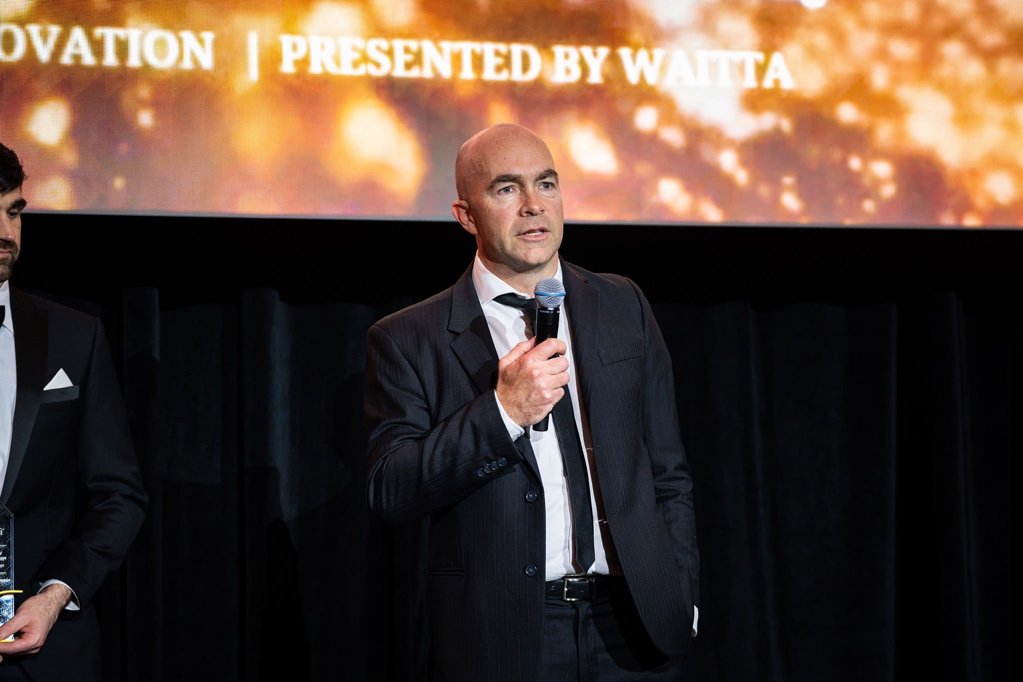 INCITE Awards 2026 479