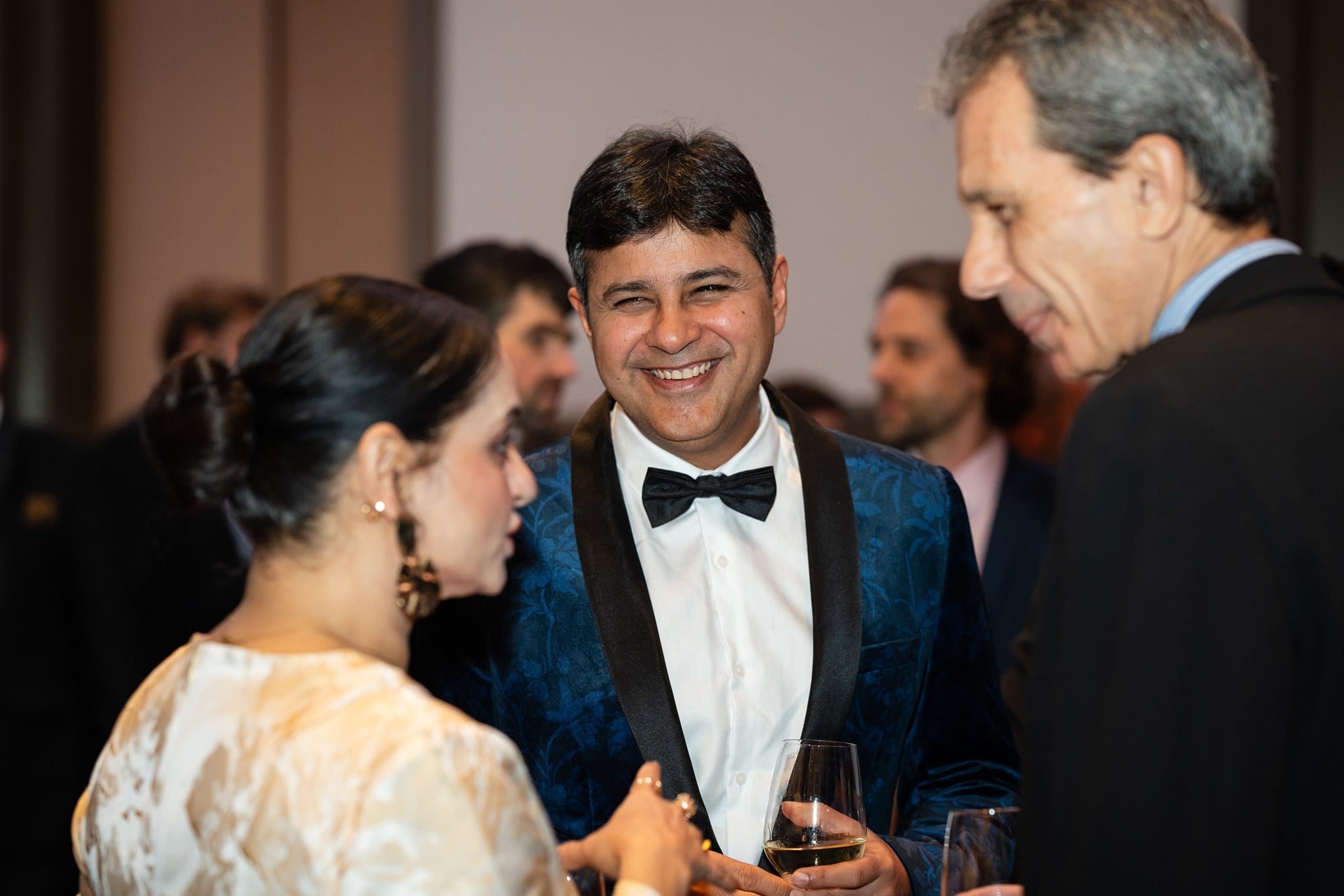 INCITE Awards 2026 48