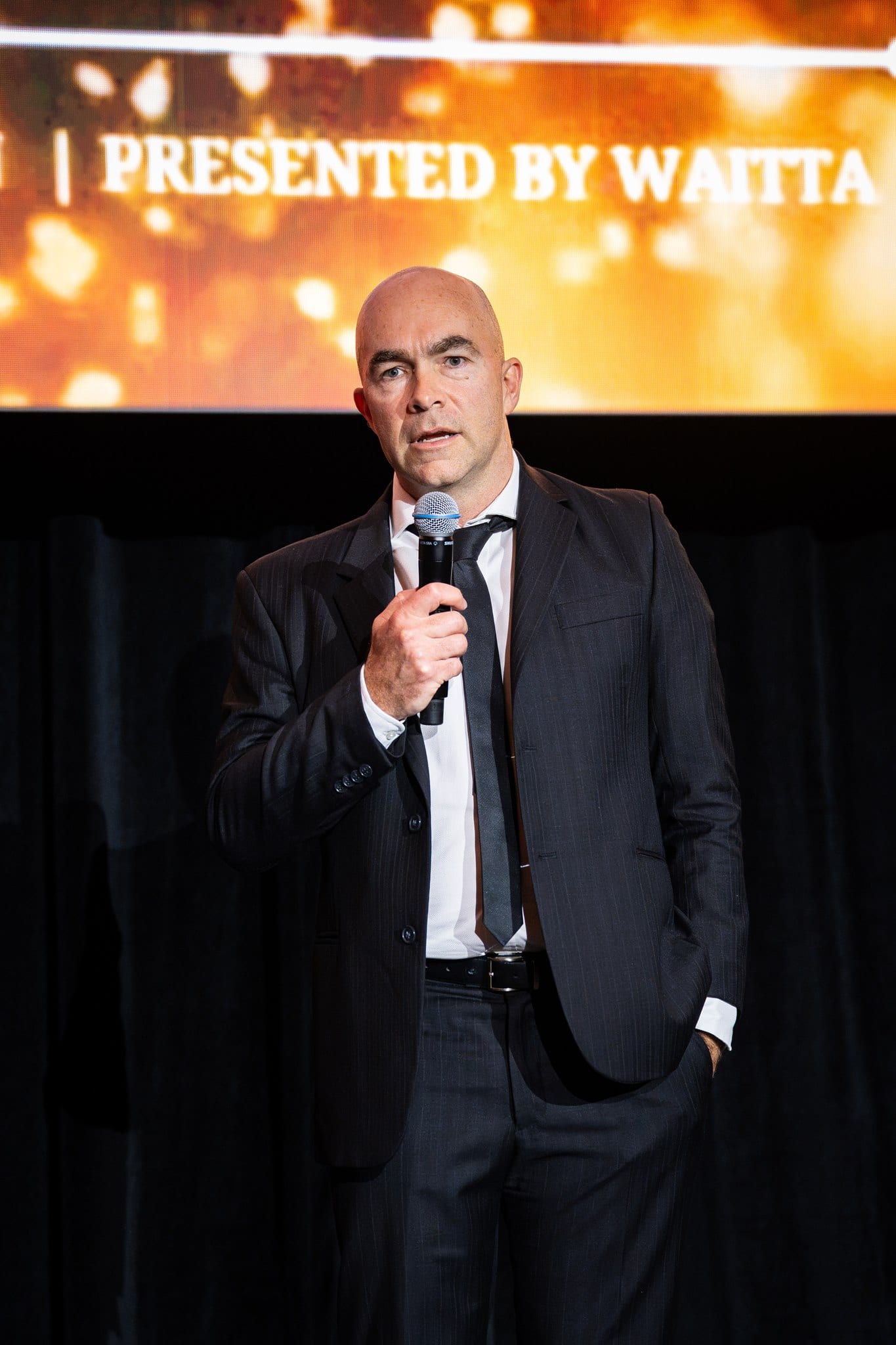 INCITE Awards 2026 480