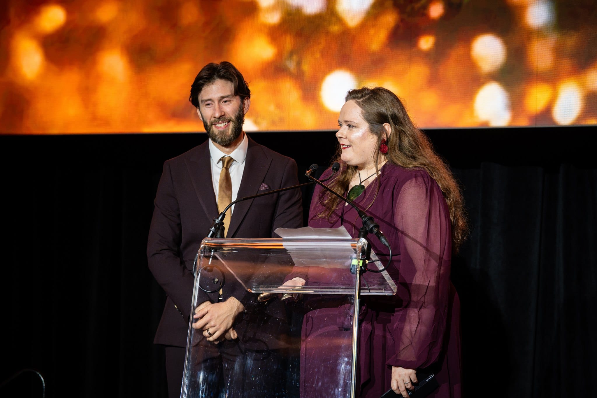 INCITE Awards 2026 517