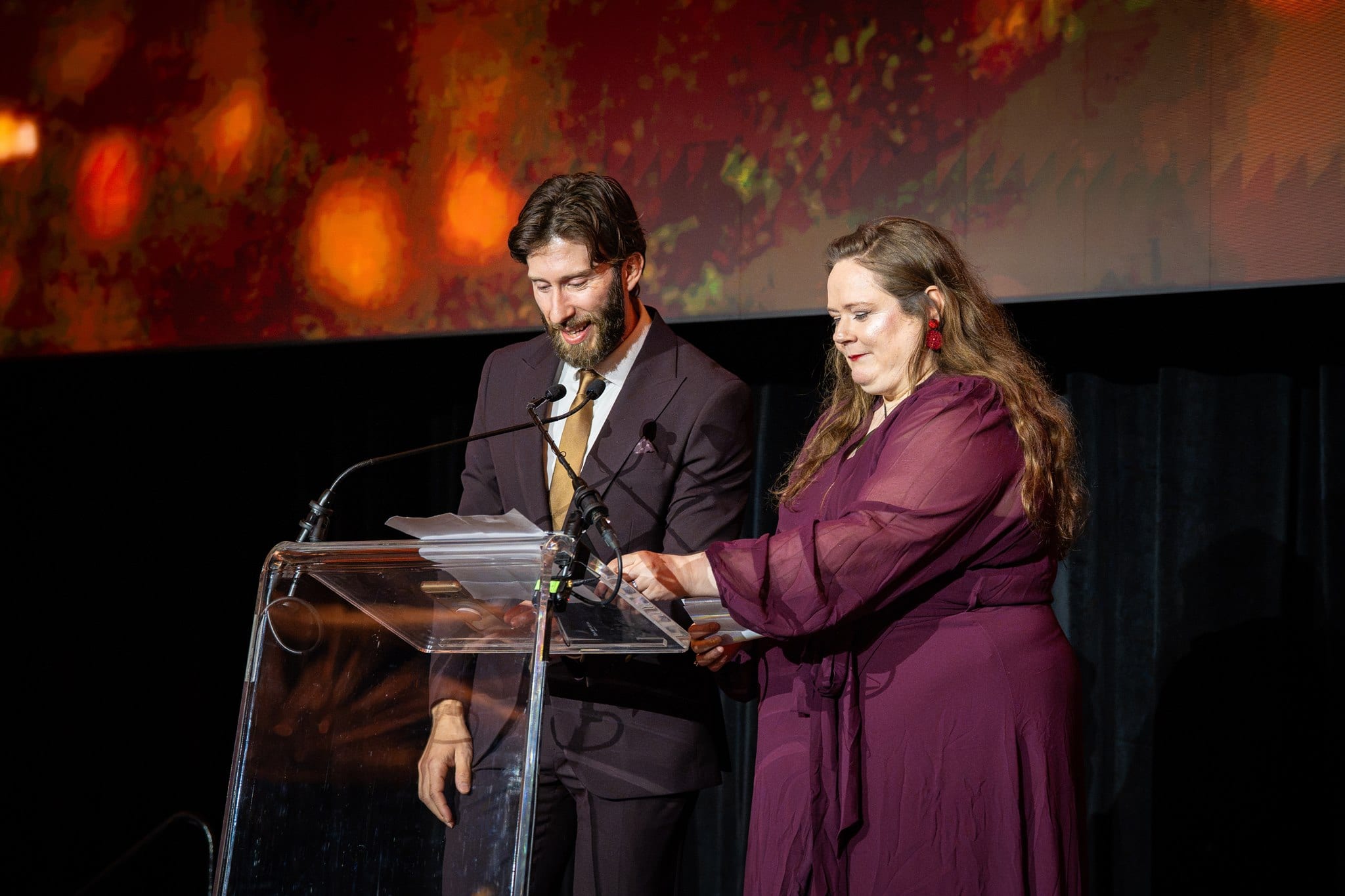 INCITE Awards 2026 519