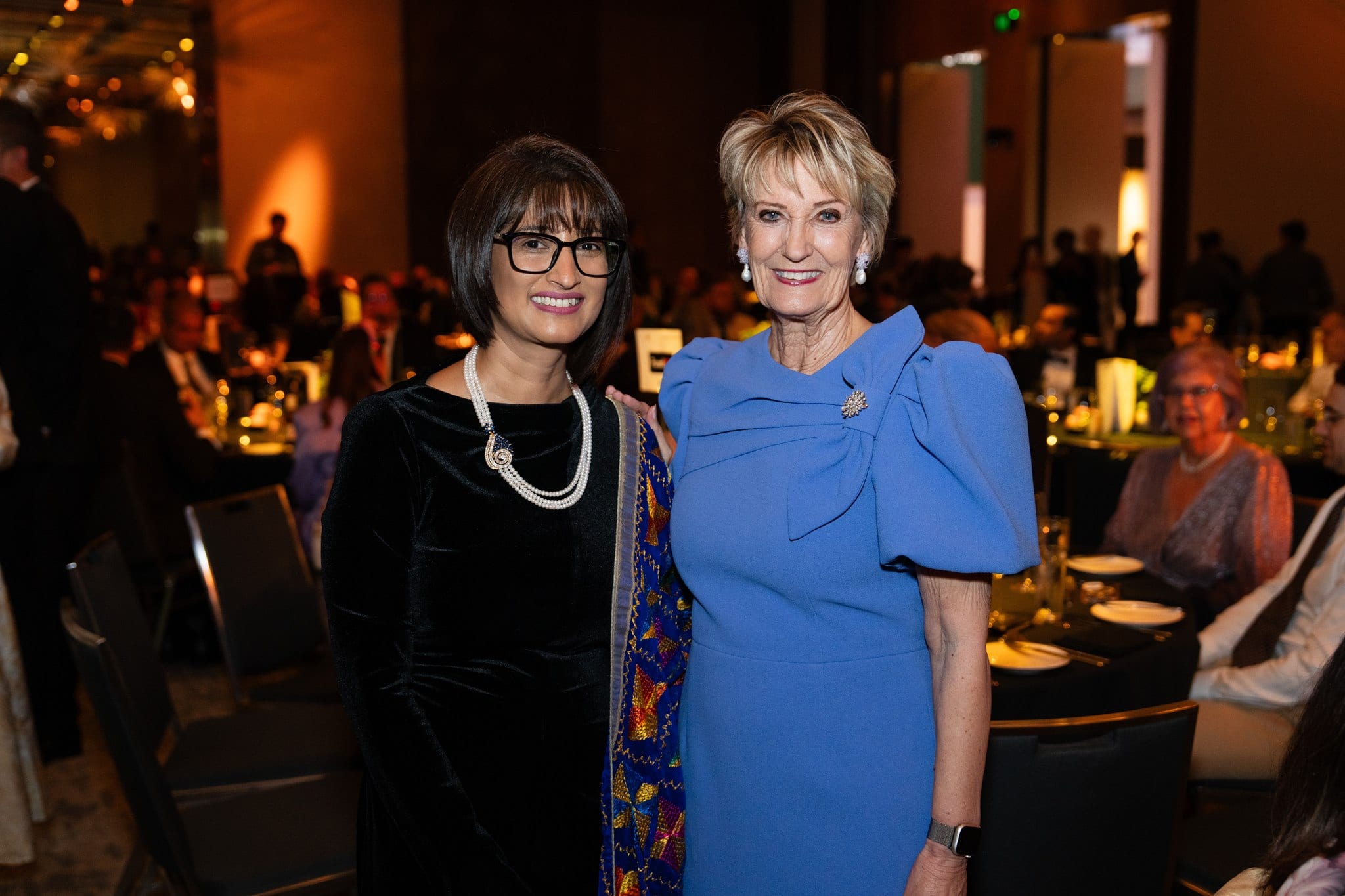 INCITE Awards 2026 97