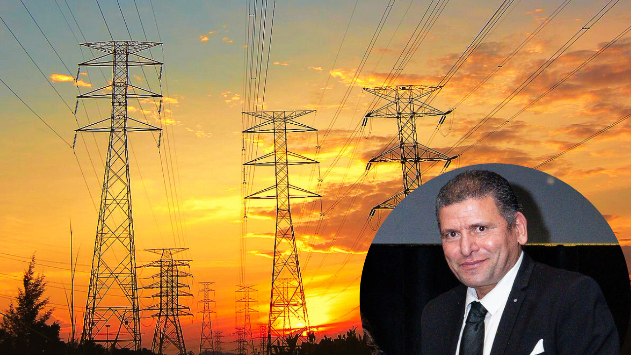 Inside INCITE: How WA tech innovation is making power networks safer and saving lives