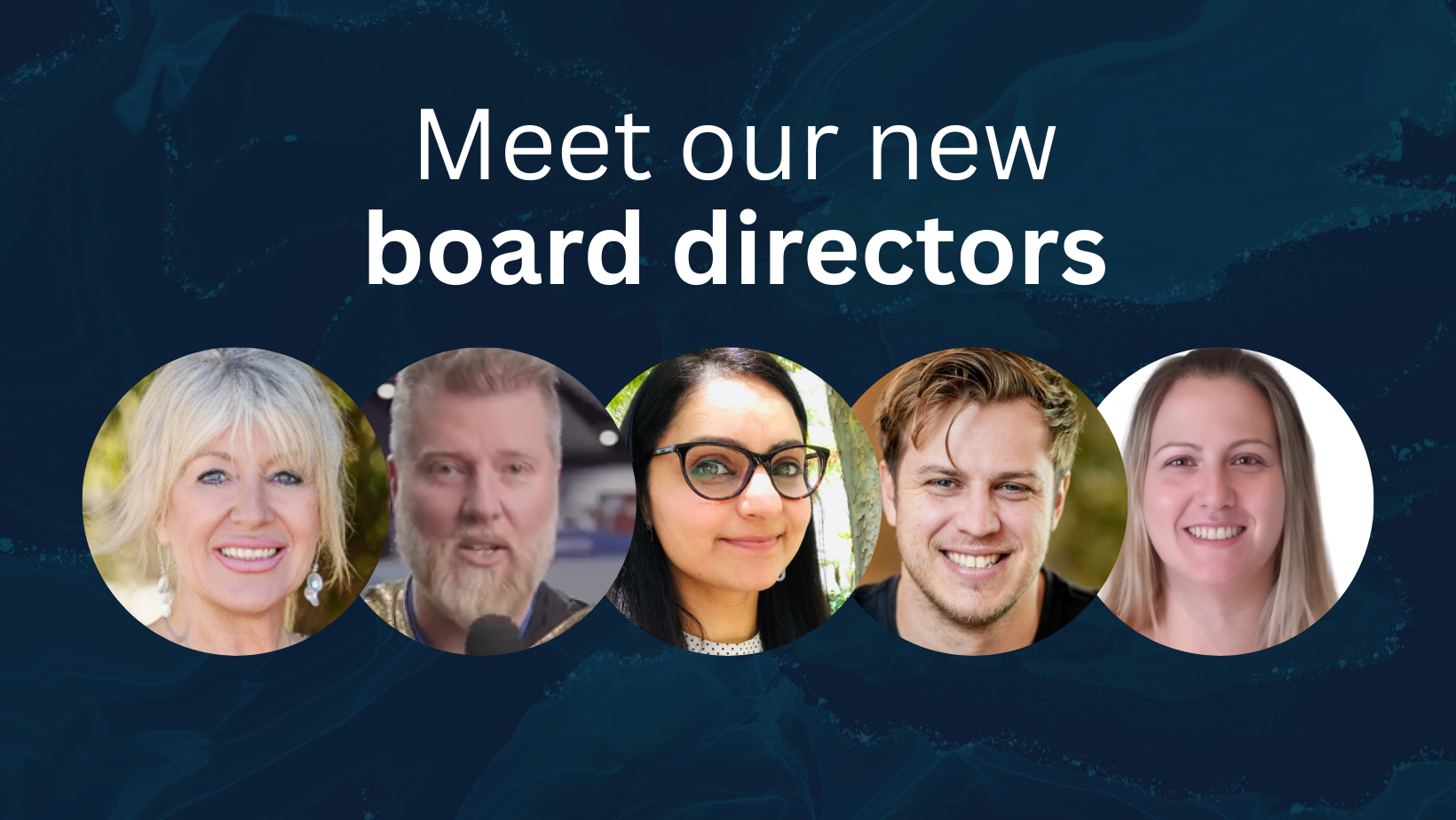 New WAITTA directors announced: Strengthening succession, skills and sustainability