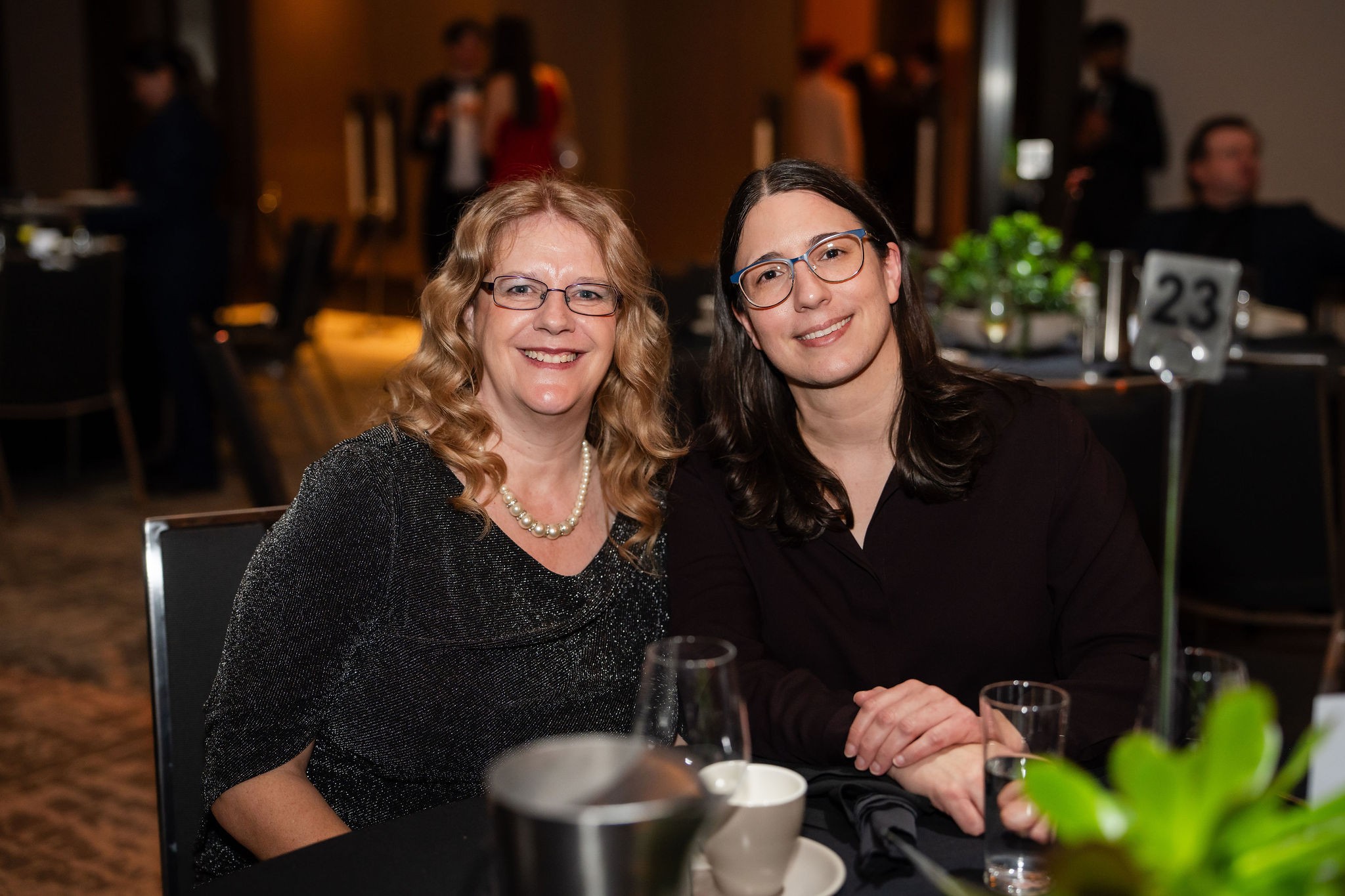 Deadline extended: INCITE nominations close 15 April