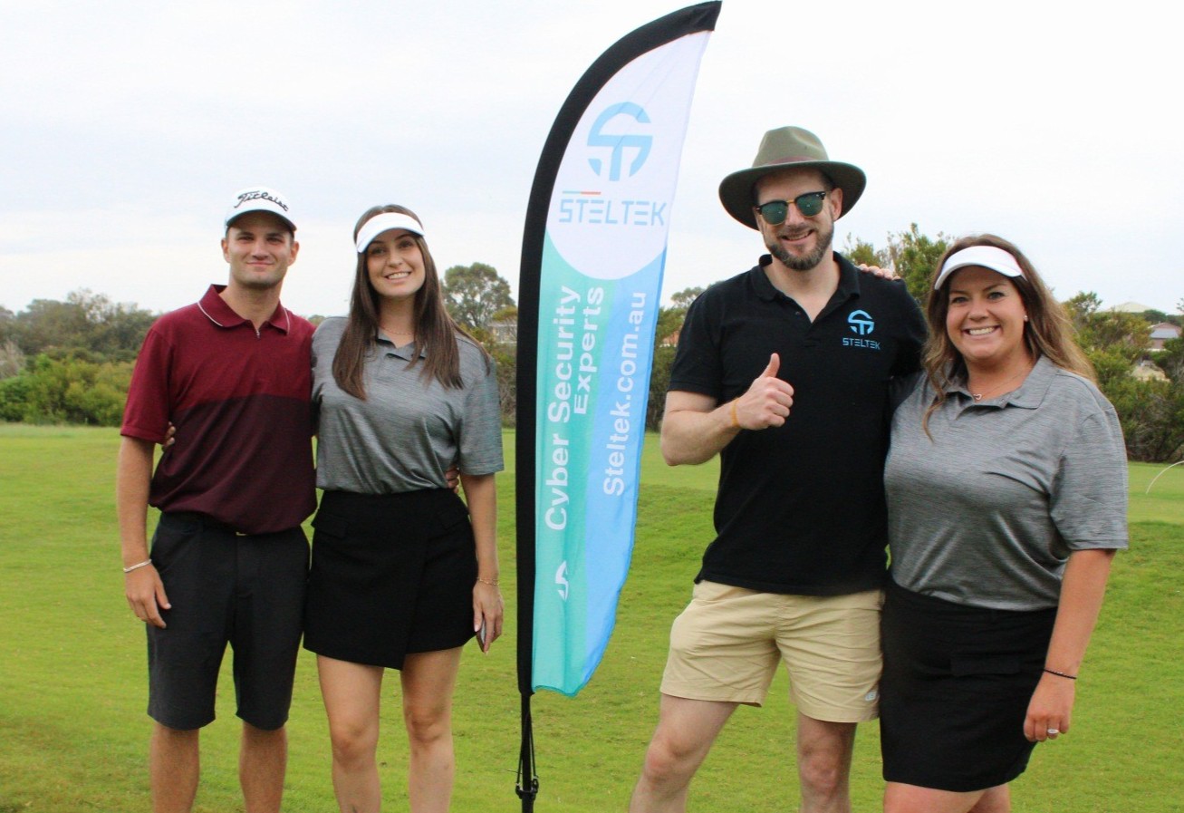 2025 putt4dough sold out; guest speaker announced