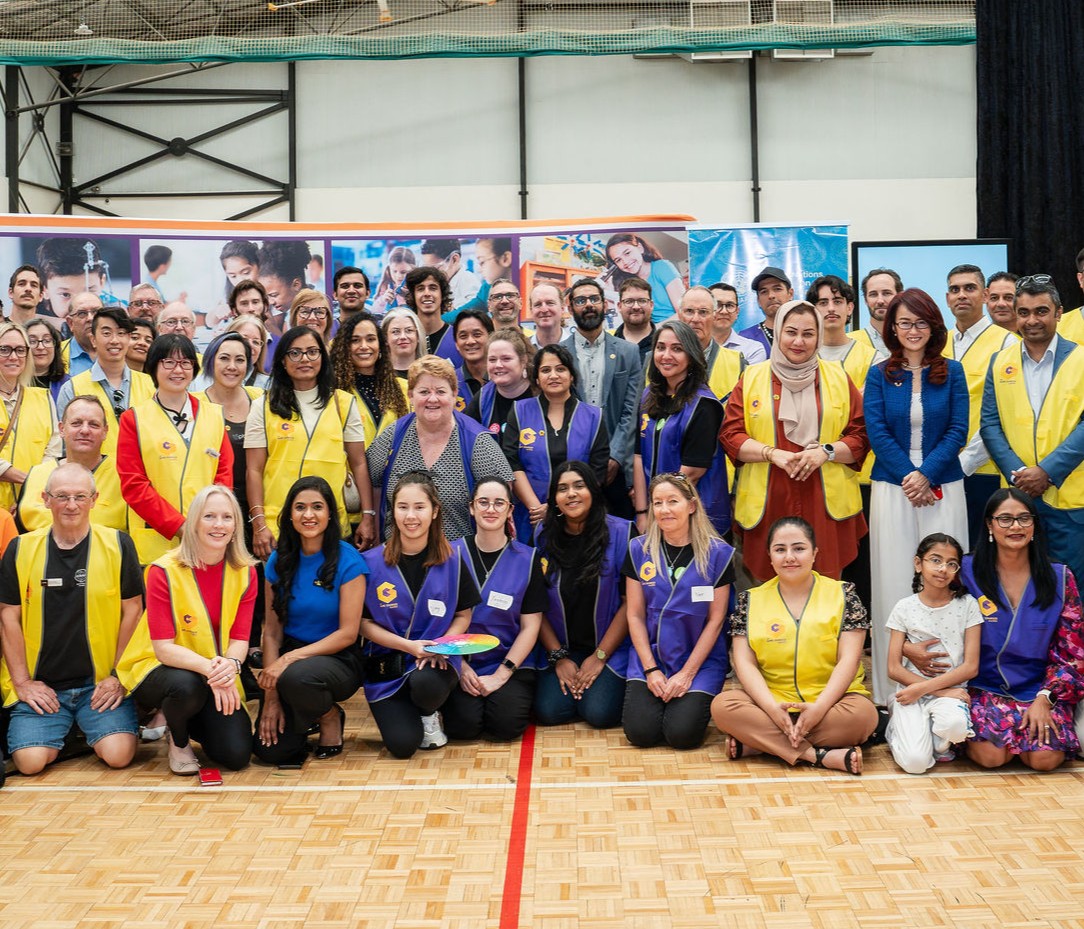 WAITTA Reimagined: Meet the Western Australian Innovation, Technology & Talent Alliance